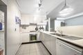 Property photo of 235/25 Bennelong Parkway Wentworth Point NSW 2127