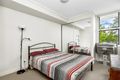 Property photo of 235/25 Bennelong Parkway Wentworth Point NSW 2127