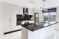 Property photo of 3 Boulevard Place Hillvue NSW 2340