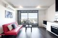 Property photo of 603/6 St Kilda Road St Kilda VIC 3182