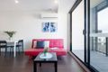 Property photo of 603/6 St Kilda Road St Kilda VIC 3182