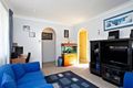 Property photo of 36 Nathan Crescent Dean Park NSW 2761