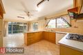 Property photo of 34 Carlyon Street Ormond VIC 3204