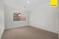 Property photo of 8 Foyle Crescent Weir Views VIC 3338