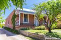 Property photo of 210 Keppel Street Bathurst NSW 2795