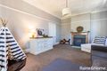 Property photo of 210 Keppel Street Bathurst NSW 2795
