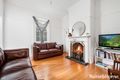 Property photo of 210 Keppel Street Bathurst NSW 2795