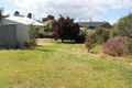 Property photo of 25 Grigg Terrace Millicent SA 5280