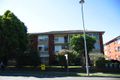 Property photo of 10/242 Blaxland Road Ryde NSW 2112