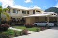 Property photo of 8/72-76 Trinity Beach Road Trinity Beach QLD 4879