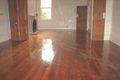 Property photo of 12-14 Mary Street St Kilda West VIC 3182