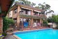 Property photo of 7 Carole Avenue Woonona NSW 2517