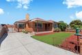 Property photo of 12 Stradbroke Drive St Albans VIC 3021