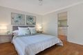 Property photo of 11 Amron Place Acacia Gardens NSW 2763