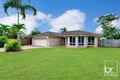 Property photo of 48 Madigans Drive Mount Sheridan QLD 4868