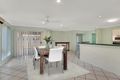 Property photo of 48 Madigans Drive Mount Sheridan QLD 4868