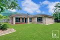 Property photo of 48 Madigans Drive Mount Sheridan QLD 4868