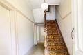 Property photo of 1/91 Queen Street Ashfield NSW 2131