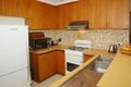 Property photo of 3/123 Nelson Road Box Hill North VIC 3129