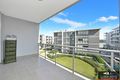 Property photo of 8/38 Shoreline Drive Rhodes NSW 2138