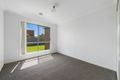 Property photo of 14 Mia Street Sale VIC 3850