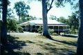 Property photo of 16 Dee Court Carbrook QLD 4130