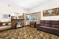 Property photo of 11 McKeon Avenue Pascoe Vale South VIC 3044