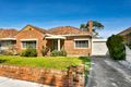 Property photo of 11 McKeon Avenue Pascoe Vale South VIC 3044