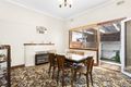 Property photo of 11 McKeon Avenue Pascoe Vale South VIC 3044