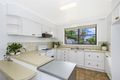 Property photo of 2 George Avenue Warrnambool VIC 3280