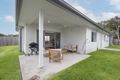 Property photo of 21 Silver Gull Crescent Peregian Springs QLD 4573