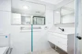 Property photo of 1 Foreman Street Glenfield NSW 2167