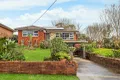 Property photo of 1 Foreman Street Glenfield NSW 2167