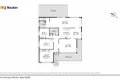 Property photo of 1 Foreman Street Glenfield NSW 2167