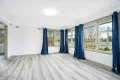 Property photo of 1 Foreman Street Glenfield NSW 2167