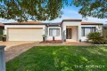 Property photo of 13 Jerrat Mews Atwell WA 6164