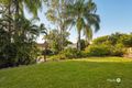 Property photo of 2 Conlan Street Carina Heights QLD 4152