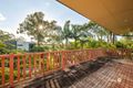 Property photo of 2 Conlan Street Carina Heights QLD 4152
