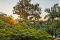 Property photo of 2 Conlan Street Carina Heights QLD 4152