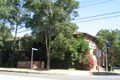 Property photo of 154 Hampden Road Abbotsford NSW 2046
