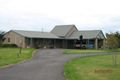 Property photo of 155 Harwood Road Bangholme VIC 3175