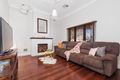 Property photo of 106 Queens Road South Guildford WA 6055