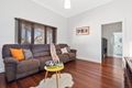 Property photo of 106 Queens Road South Guildford WA 6055