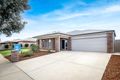 Property photo of 76 Rudd Road Shepparton VIC 3630