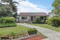 Property photo of 10 Milne Avenue Matraville NSW 2036