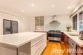 Property photo of 6 Brearley Court Rowville VIC 3178