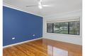 Property photo of 23 Valley Road Padstow Heights NSW 2211