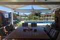 Property photo of 30 Wyuna Place Forster NSW 2428