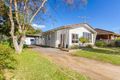 Property photo of 166 Asbury Street East Ocean Grove VIC 3226