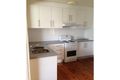 Property photo of 11 Chapel Street Belmore NSW 2192